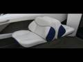 videos de 2003 Bayliner 210 Cuddy