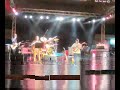I manta \"La compagnia\" serata torre de passeri