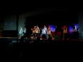 zensored 08 Dancers of Tagbilaran city