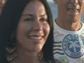 Chiclete Com Banana - Voa Voa