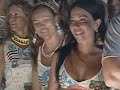 Chiclete Com Banana - Voa Voa