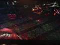 videos de Dead Space-Dismemberment Monster Killing