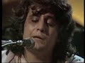 Je sto vicino a te - Pino Daniele Je sto vicino a te - Pino Daniele