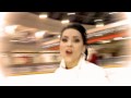Inna - I need you for Christmas BySylvyu wWw.VitanClub.Net.avi