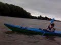 Escuela de Remo y Kayakismo Delta Rowing