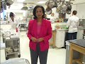 ketc-living-st-louis-organic-cafeteria.html