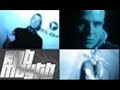 mix-techno-2008-vol1.html