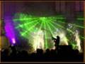 mix techno 2008 vol.1