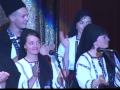 Numai cant si dor de Bucovina 04