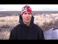 Ski Video - Hustle & Snow (from Adventure Film Works) Ski Video - Hustle & Snow (from Adventure Film Works)