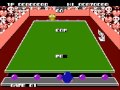 this is penguin kun wars for the famicom. enjoy ~~~kirai imouto~~~