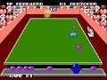 this is penguin kun wars for the famicom. enjoy ~~~kirai imouto~~~