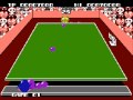 this is penguin kun wars for the famicom. enjoy ~~~kirai imouto~~~