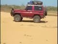 venezuela 4x4, Vuelta a la peninsula de paraguana venezuela 4x4, Vuelta a la peninsula de paraguana