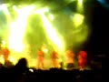 buscate otro cariñito-arrolladora banda limón buscate otro cariñito-arrolladora banda limón