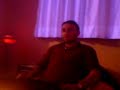 usuf,emre,fatih,moli,çaçel,ali,emre,kamç?,h?rs?z polis, usuf,emre,fatih,moli,çaçel,ali,emre,kamç?,h?rs?z polis,