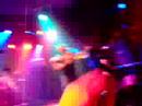 teledysk, klip, Levellers,- Carry Me