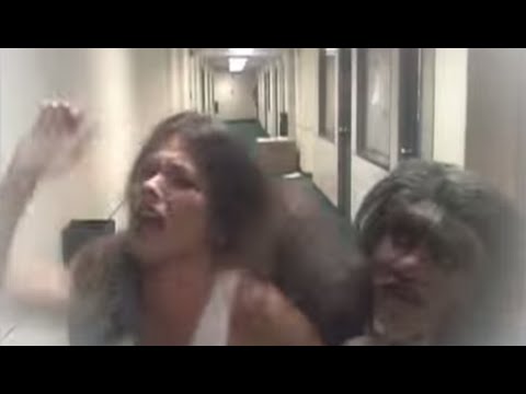 Imagen de previsualización de YouTube