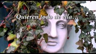 Booktrailer de En Sueños