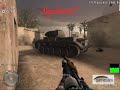 SaGiTaRiuS CoD 2 Lamme Momments 3 SaGiTaRiuS CoD 2 Lamme Momments 3