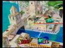 Pokemon trainer (Chalupa) vs. Toon Link (Light) - 2