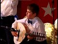 Berkan Kaya T�rk Sanat M�zi?i 12