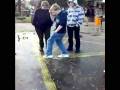 C-Walk by ForNal [c-walk.pl]