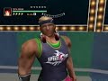 Spikeout BattleStreet?story mode(5-7/8)