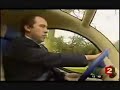 ECODURABLE.fr : la voiture �lectrique Blue Car
