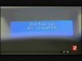 ECODURABLE.fr : la voiture électrique Blue Car