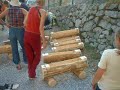 Blagaj Akcija ?i??enja i uljep?avanja Novi val