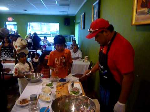concurso ceviche video16