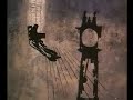 Edgar Allan Poe -The Tell-Tale Heart