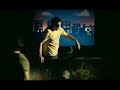 LCD Soundsystem - Tribulations