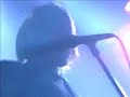 Battle Song Live - Seattle 2005 Battle Song Live - Seattle 2005