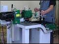 moretens mf30 multi moulder