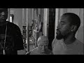 stic.man of dead prez on Dungeon Vision