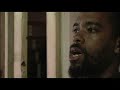 stic.man of dead prez on Dungeon Vision stic.man of dead prez on Dungeon Vision