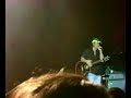 Joe