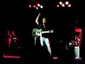 Joe Nichols \"Tequila Makes Her Clothes Fall Off\"