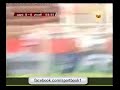 اهداف عمان على تايلند 1-0 يوتيوب هدف حسين الحضري على تايلند تصفيات كاس العالم 2014 يوتيوب اهداف عمان على تايلند اليوم 29-2-2012