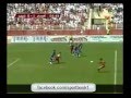 اهداف عمان على تايلند 1-0 يوتيوب هدف حسين الحضري على تايلند تصفيات كاس العالم 2014 يوتيوب اهداف عمان على تايلند اليوم 29-2-2012
