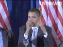 Obama surprised Iowans aren\