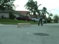 p-rail edit