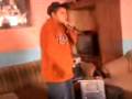 videos de el jonna free pn