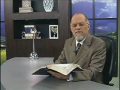 Profetizando Vida