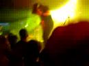 testament at the rockstar live! (barakaldo)
w/ legen beltza