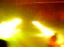 testament at the rockstar live! (barakaldo)
w/ legen beltza