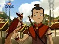 Avatar - Diskoteka Avariya \"Zakolebal ty!\" Avatar - Diskoteka Avariya \"Zakolebal ty!\"