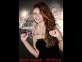 Rania Naguib - Seebak / رانيا نجيب - سيبك